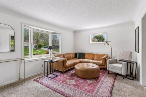 418 Tyler Avenue S, Edina, MN 55343
