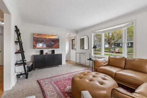 418 Tyler Avenue S, Edina, MN 55343