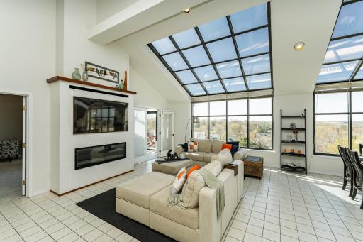 9 Island Heights Court NE, Pine Island, MN 55963