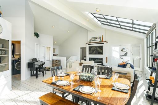 9 Island Heights Court NE, Pine Island, MN 55963