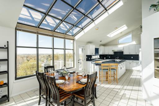 9 Island Heights Court NE, Pine Island, MN 55963