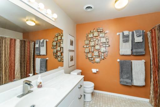 9 Island Heights Court NE, Pine Island, MN 55963