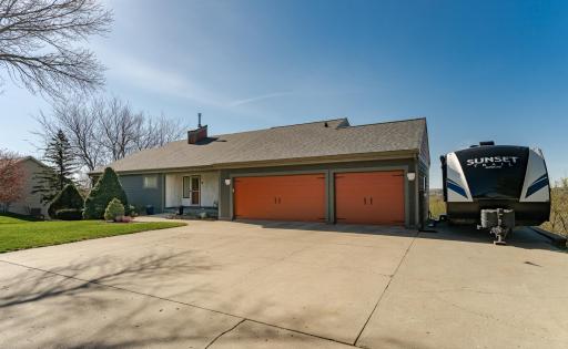 9 Island Heights Court NE, Pine Island, MN 55963