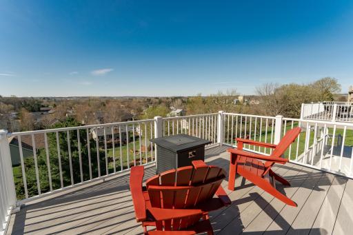 9 Island Heights Court NE, Pine Island, MN 55963