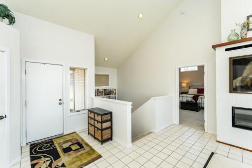 9 Island Heights Court NE, Pine Island, MN 55963