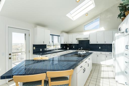 9 Island Heights Court NE, Pine Island, MN 55963
