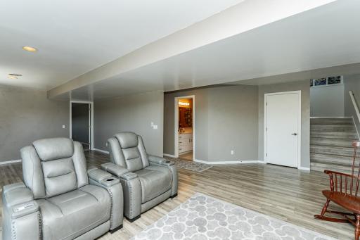 9 Island Heights Court NE, Pine Island, MN 55963