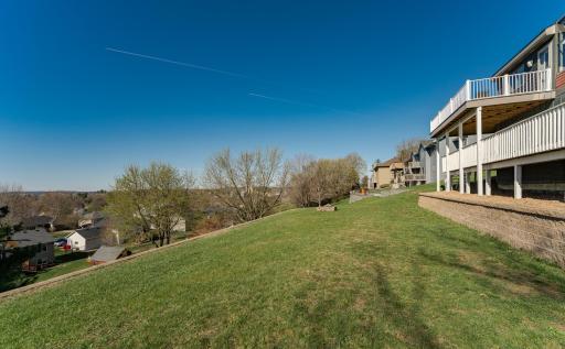 9 Island Heights Court NE, Pine Island, MN 55963