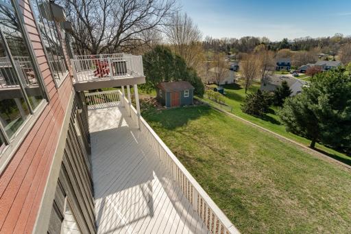 9 Island Heights Court NE, Pine Island, MN 55963