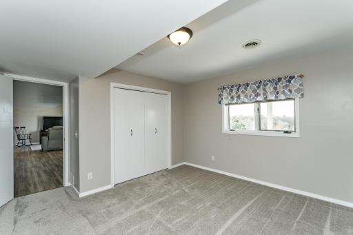 9 Island Heights Court NE, Pine Island, MN 55963