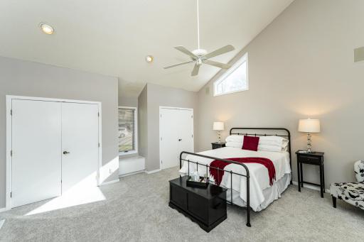 9 Island Heights Court NE, Pine Island, MN 55963