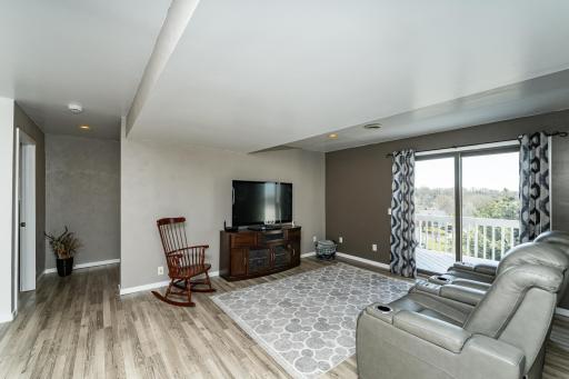 9 Island Heights Court NE, Pine Island, MN 55963