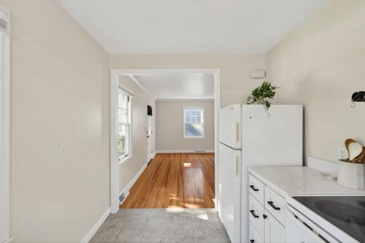 3342 Pierce Street NE, Minneapolis, MN 55418