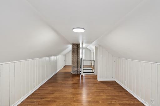 3342 Pierce Street NE, Minneapolis, MN 55418
