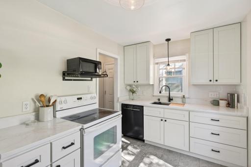 3342 Pierce Street NE, Minneapolis, MN 55418