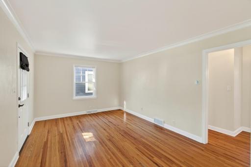 3342 Pierce Street NE, Minneapolis, MN 55418