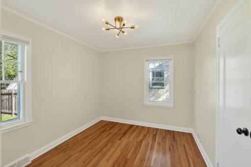 3342 Pierce Street NE, Minneapolis, MN 55418