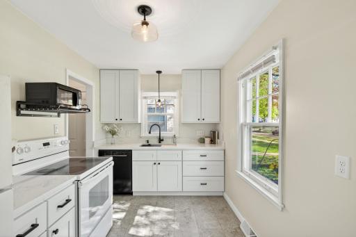 3342 Pierce Street NE, Minneapolis, MN 55418