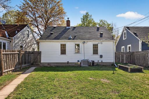 3342 Pierce Street NE, Minneapolis, MN 55418