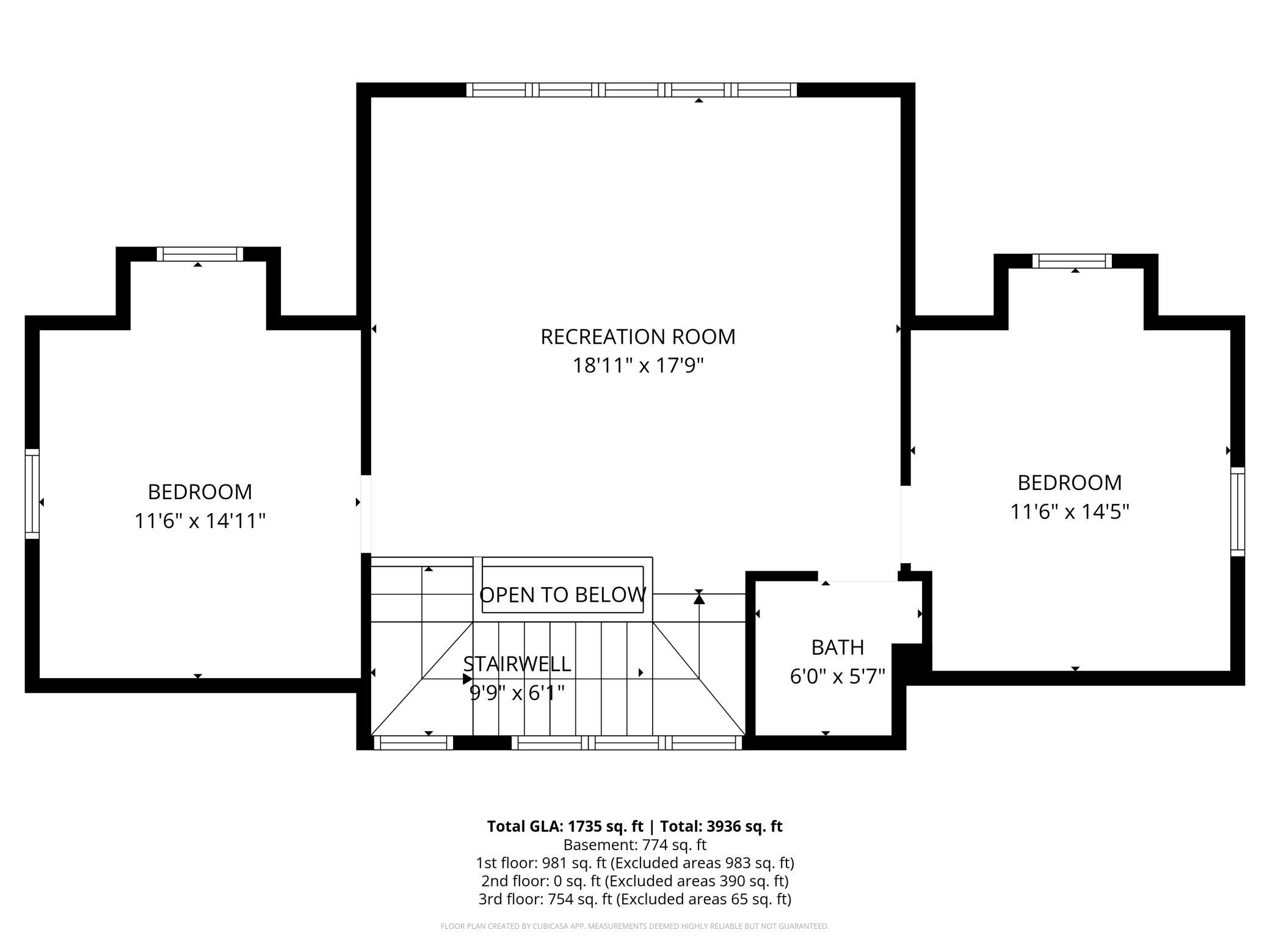 1-4th_floor_30153_wildwood_road_ashby_with_dim.jpg