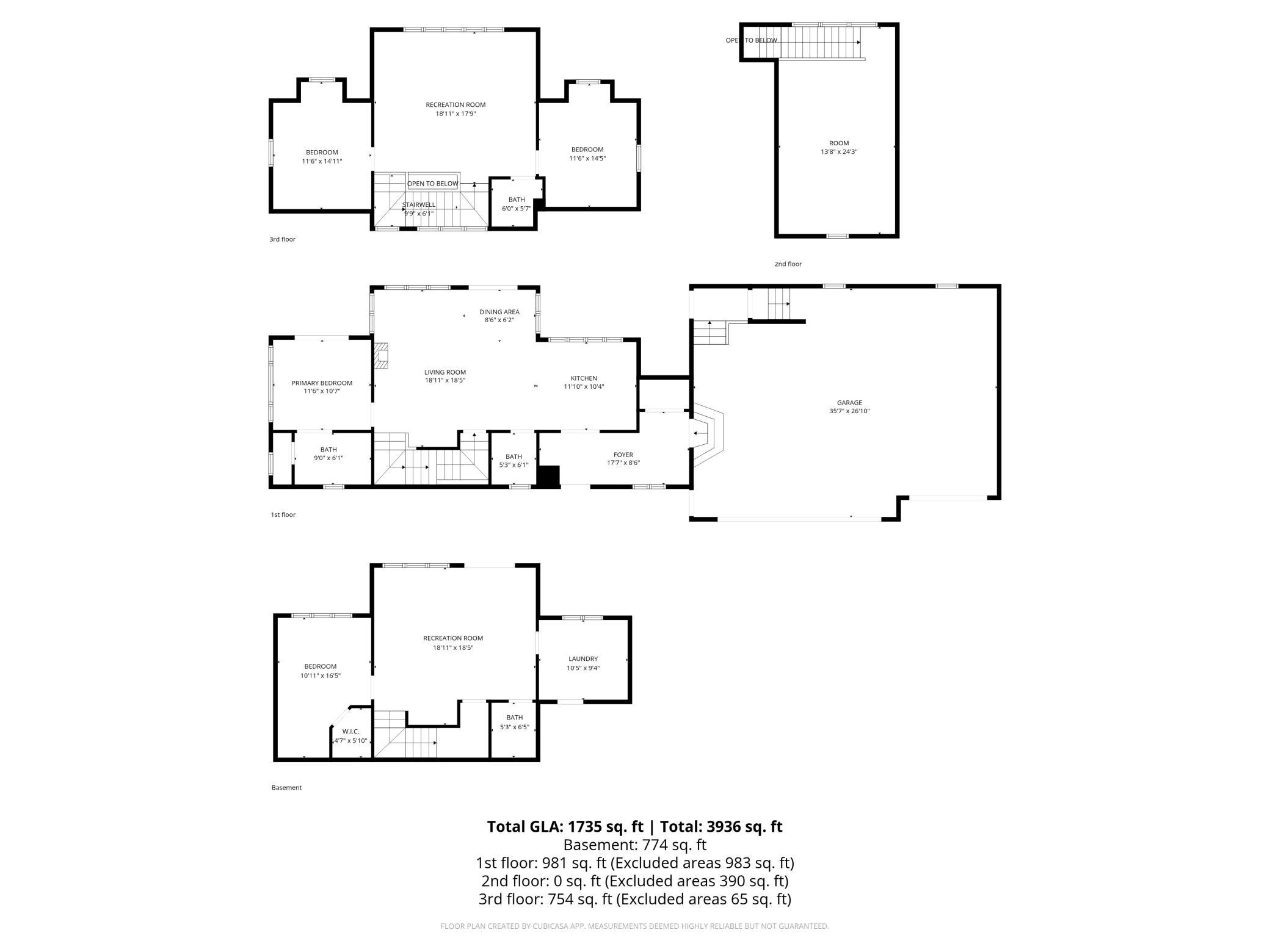2-all_floors_30153_wildwood_road_ashby_with_dim.jpg