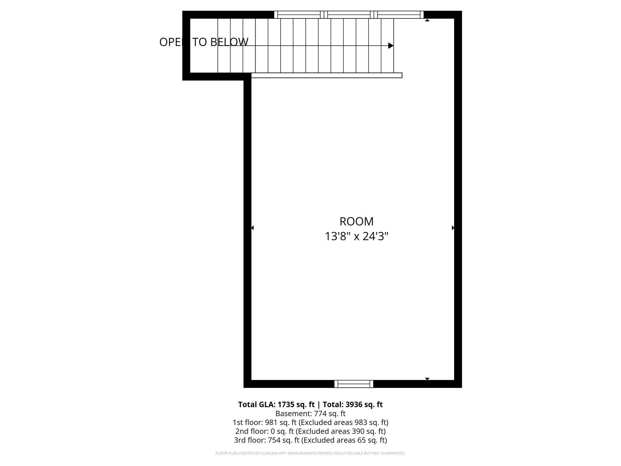 4-3rd_floor_30153_wildwood_road_ashby_with_dim.jpg