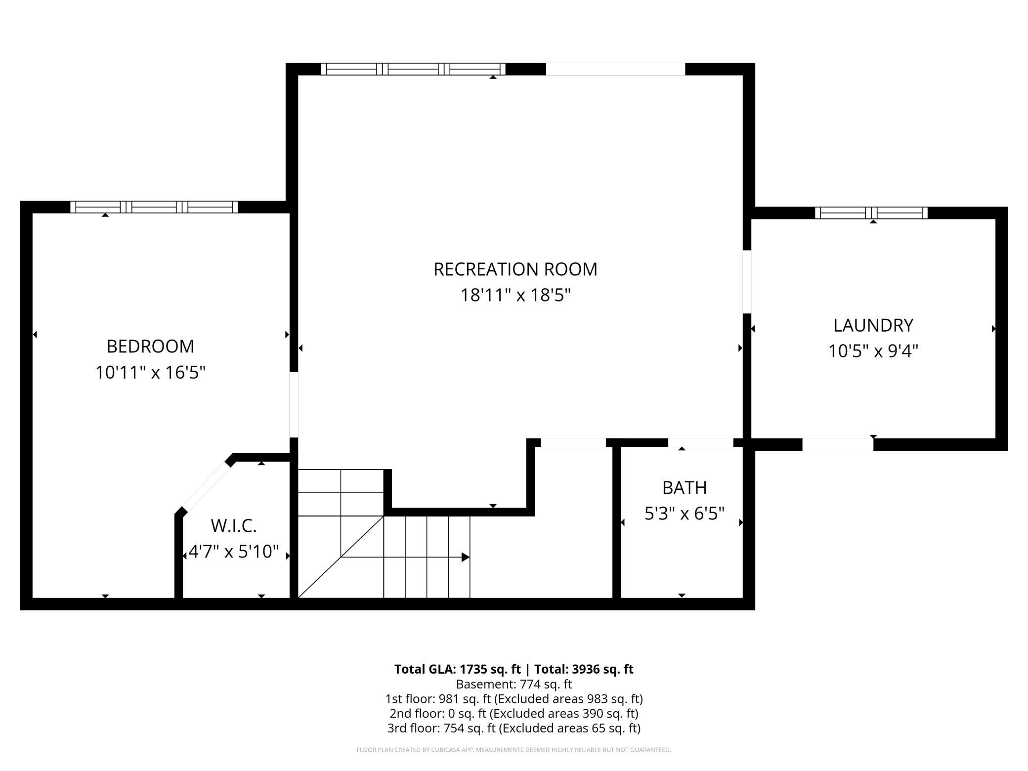 3-1st_floor_30153_wildwood_road_ashby_with_dim.jpg