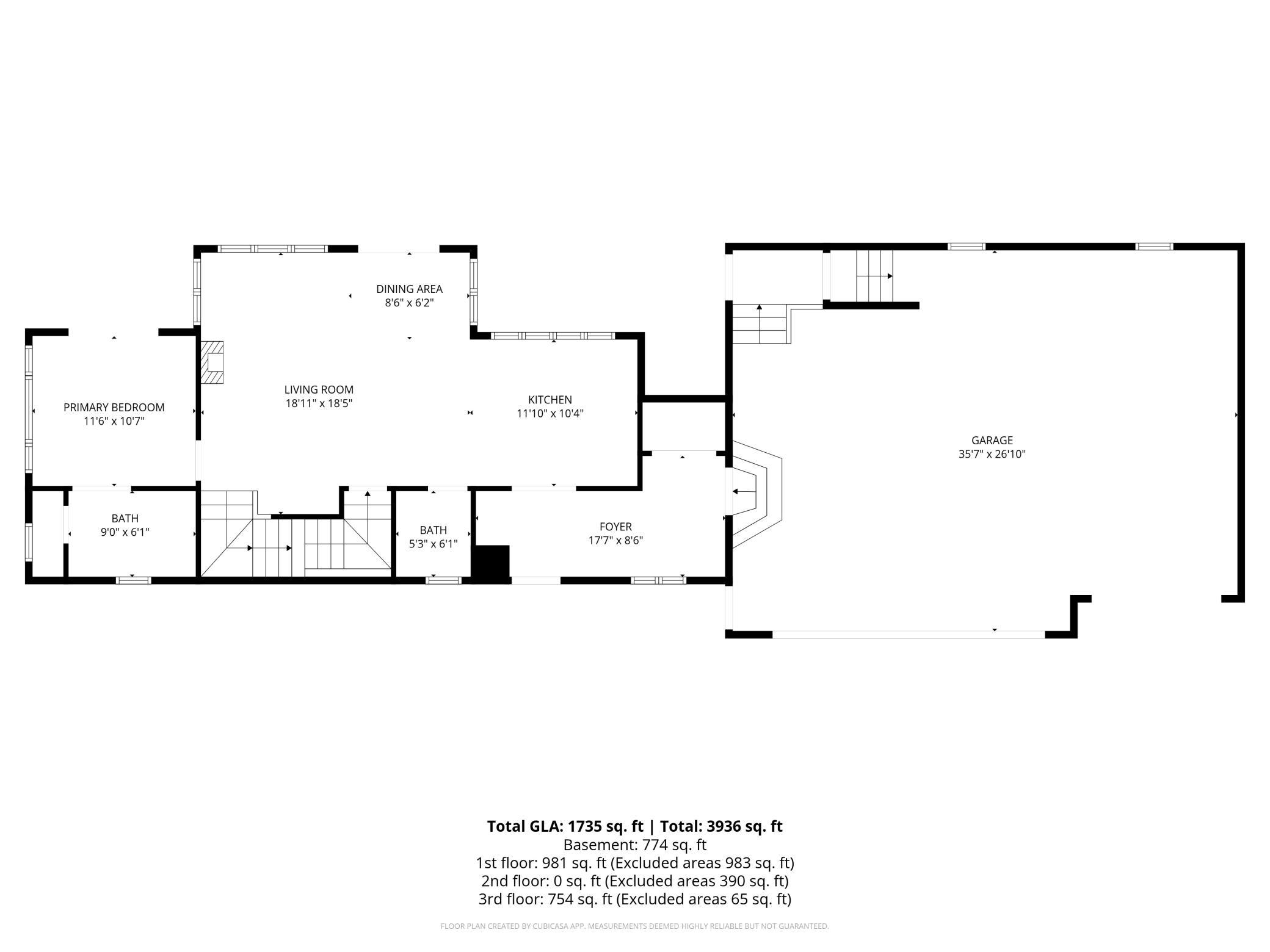 5-2nd_floor_30153_wildwood_road_ashby_with_dim.jpg