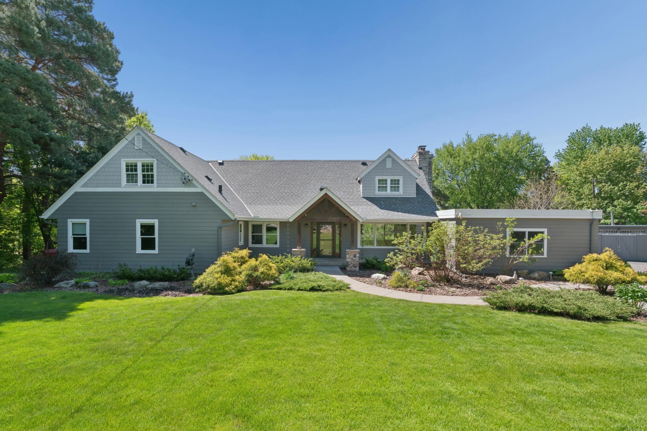 Coming Soon! Showings start on Saturday, May 23, 2026