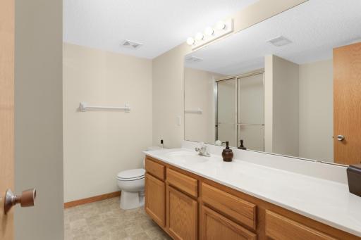 15579 Cherry Path, Rosemount, MN 55068