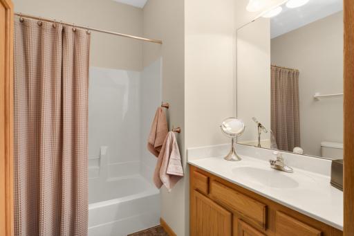 15579 Cherry Path, Rosemount, MN 55068
