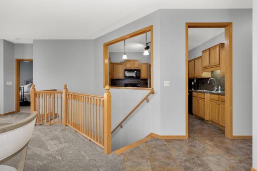 15579 Cherry Path, Rosemount, MN 55068