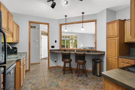 15579 Cherry Path, Rosemount, MN 55068