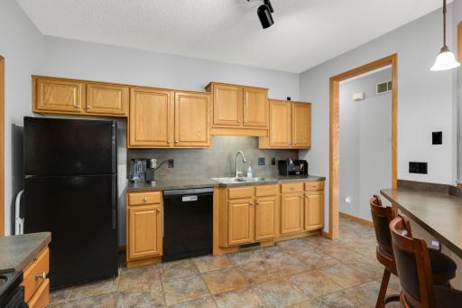 15579 Cherry Path, Rosemount, MN 55068