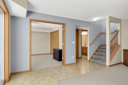 15579 Cherry Path, Rosemount, MN 55068