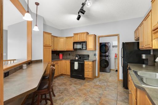 15579 Cherry Path, Rosemount, MN 55068