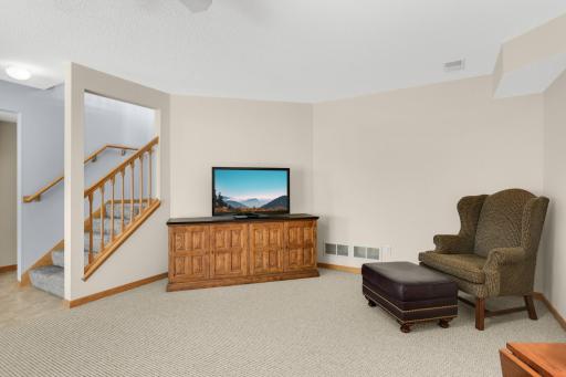 15579 Cherry Path, Rosemount, MN 55068