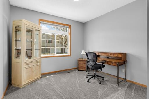 15579 Cherry Path, Rosemount, MN 55068