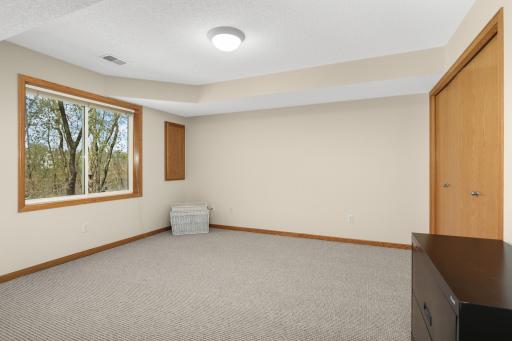 15579 Cherry Path, Rosemount, MN 55068