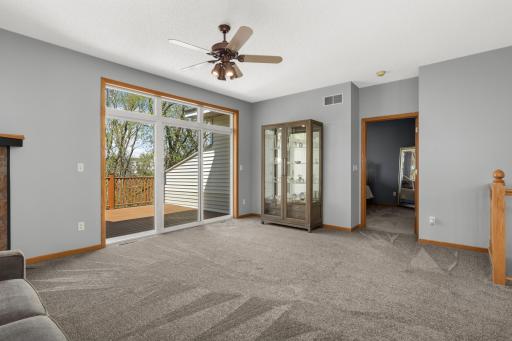 15579 Cherry Path, Rosemount, MN 55068