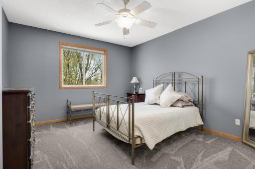 15579 Cherry Path, Rosemount, MN 55068