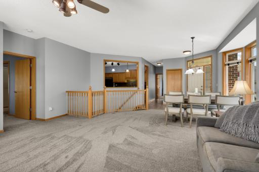 15579 Cherry Path, Rosemount, MN 55068