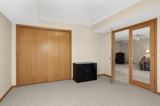15579 Cherry Path, Rosemount, MN 55068