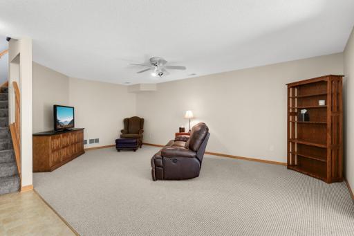15579 Cherry Path, Rosemount, MN 55068