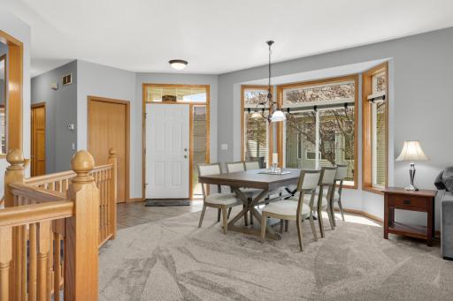 15579 Cherry Path, Rosemount, MN 55068