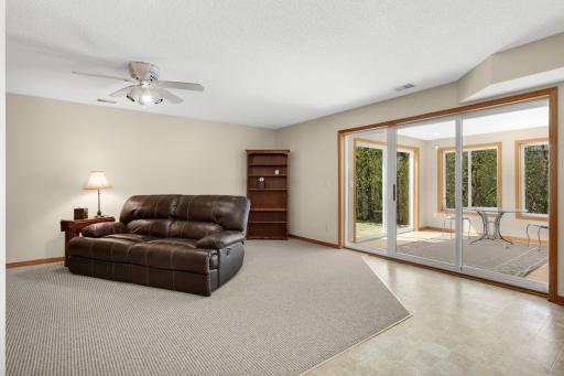 15579 Cherry Path, Rosemount, MN 55068