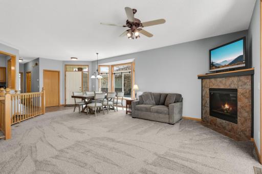 15579 Cherry Path, Rosemount, MN 55068