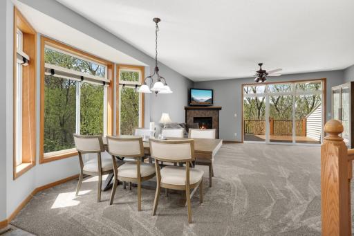 15579 Cherry Path, Rosemount, MN 55068