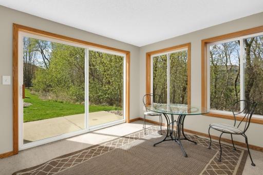 15579 Cherry Path, Rosemount, MN 55068