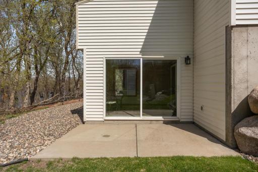 15579 Cherry Path, Rosemount, MN 55068